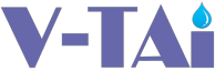 V-TAI